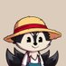 nrxdegen (@nrxdegen) Twitter profile photo nrxdegen (@nrxdegen) Twitter profile photo