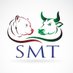 Stock Market Talk (@stockmarke7163) Twitter profile photo Stock Market Talk (@stockmarke7163) Twitter profile photo