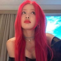jam 🍓ྀིྀི (@likeajebbie) 's Twitter Profile Photo jam 🍓ྀིྀི (@likeajebbie) 's Twitter Profile Photo