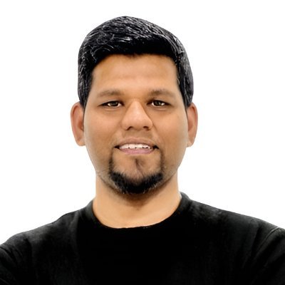 RakibUzza's profile picture. Roofing Website Design/Redesign | CRO Strategy | WordPress Development | Theme Development | Help with Business Growth.