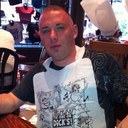 Tim Cable - @mebsuperman2002 - Twitter