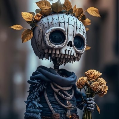 Sajad16891311's profile picture. 