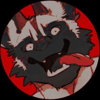 ๐ฎ๐๐๐๐๐ ๐๐๐ แกฃ๐ญฉ.แ.แ.แ (@filthywebhead) 's Twitter Profile