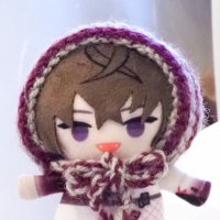 𝓴𝓪𝓶𝓾 6/29東7ホール U-17 (@kamukamu_petit) 's Twitter Profile Photo