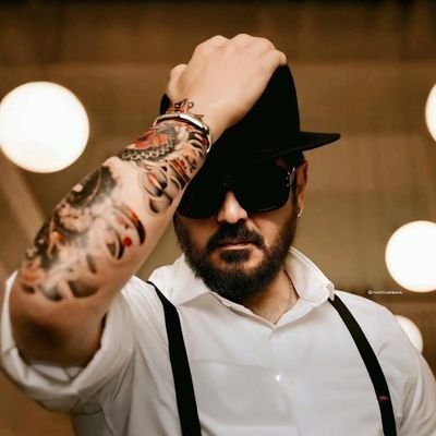 thangaraja5559's profile picture. 🔥🔥🔥THALA FAN🔥🔥🔥