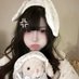 玉 (@jyyyling) Twitter profile photo 玉 (@jyyyling) Twitter profile photo