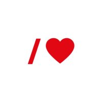 PSPV-PSOE Dénia (@psoedenia) 's Twitter Profile Photo PSPV-PSOE Dénia (@psoedenia) 's Twitter Profile Photo