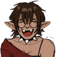 B (@beompp__) 's Twitter Profile Photo B (@beompp__) 's Twitter Profile Photo