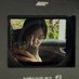 篤性堅強ᴸⁱˢ (@wheesalism) Twitter profile photo 篤性堅強ᴸⁱˢ (@wheesalism) Twitter profile photo