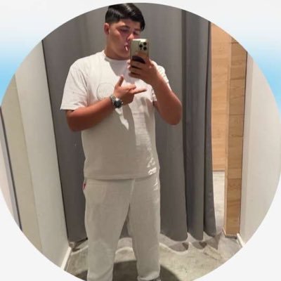 NateHiggas1255's profile picture. tqrko1of1