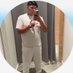 Randy (@natehiggas1255) Twitter profile photo Randy (@natehiggas1255) Twitter profile photo