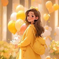 ♡💛💫 (@sparkletwitz_) 's Twitter Profile Photo ♡💛💫 (@sparkletwitz_) 's Twitter Profile Photo
