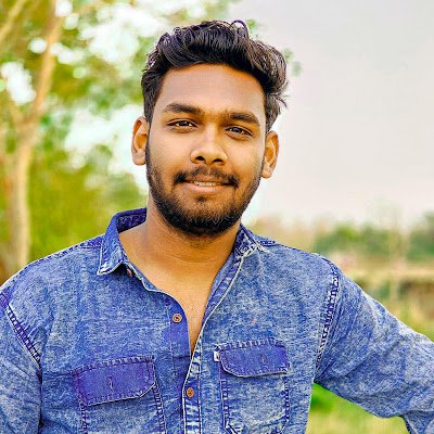 KasaudhanN96833's profile picture. 