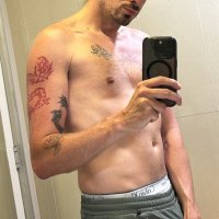 CharlieBoy🍆 (@charlieb0y27) 's Twitter Profile