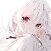 あむ ✩໒꒱· ゚݂ (@am064a) 's Twitter Profile
