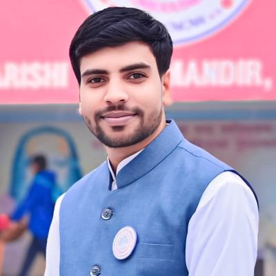 cmrskbauddh's profile picture. Namo Buddhay Jai Bhim