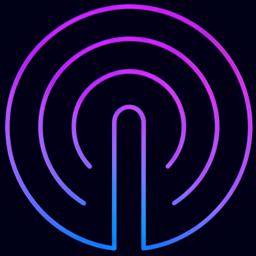 iobeacon Profile