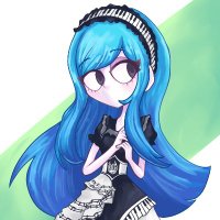 nof nof (@nof_real) 's Twitter Profile Photo nof nof (@nof_real) 's Twitter Profile Photo