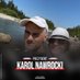𝓟𝓮𝓽𝓮 #Nawrocki2025 (@rapet2001) Twitter profile photo 𝓟𝓮𝓽𝓮 #Nawrocki2025 (@rapet2001) Twitter profile photo