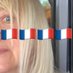 🇫🇷JAS 🇫🇷JO🇫🇷 (@radonjes) Twitter profile photo 🇫🇷JAS 🇫🇷JO🇫🇷 (@radonjes) Twitter profile photo