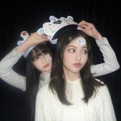 hachuhats's profile picture. Every word I write is devoted to the quiet of my soul and the light of your joy.