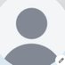 🤫 (@eastvalley_az) Twitter profile photo 🤫 (@eastvalley_az) Twitter profile photo