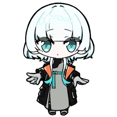 瑞たまごぉ@お仕事募集中さんのプロフィール画像