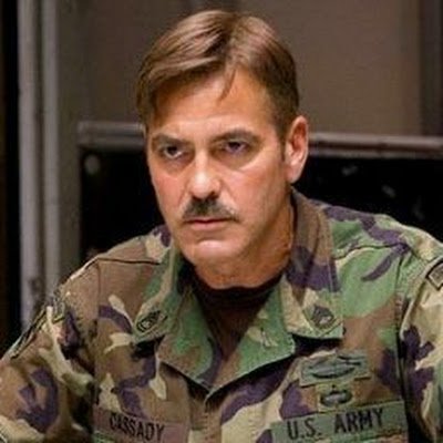 GaryPinholster's profile picture. 