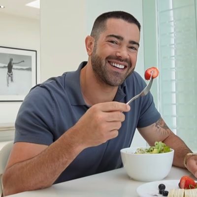 jessemetcalve's profile picture. 𝕊𝕀ℕ𝔾𝕃𝔼