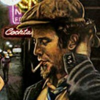 TheSomberAlcoholic (@somberalcoholic) 's Twitter Profile Photo TheSomberAlcoholic (@somberalcoholic) 's Twitter Profile Photo