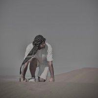 مَمَّدَم (@mohammad_b0) 's Twitter Profile