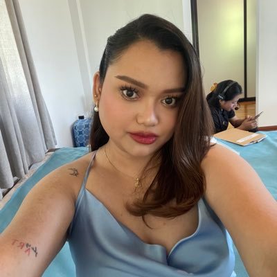 AngelouRT's profile picture. Javaphile ☕️/ Autophile💁🏻‍♀️