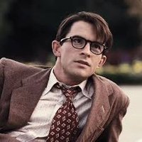 Tim Laughlin (@beyondlaughlin) 's Twitter Profile
