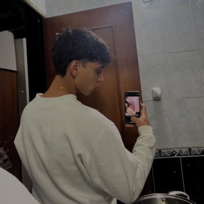 :)