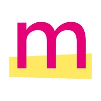 markerjs (@markerjs) 's Twitter Profile