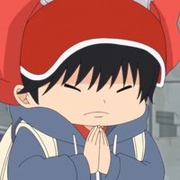 sindy (@simornor) 's Twitter Profile