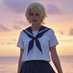 トマトん (@gokigokikusal) Twitter profile photo トマトん (@gokigokikusal) Twitter profile photo