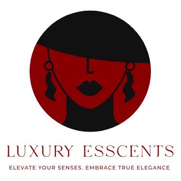 Embrace true elegance
Designer Perfumes || WhatsApp/Call 0727533500
IG: https://t.co/phbVmTVNnC
Tok: https://t.co/sEV4OkFX2T
https://t.co/GHAqBdOrGe
