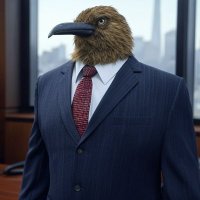 Tech Sales Kiwi (@techsaleskiwi) 's Twitter Profile