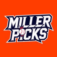 Miller Picks🔥 (@jaymilly2496) 's Twitter Profile Photo Miller Picks🔥 (@jaymilly2496) 's Twitter Profile Photo