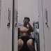 Fernando (@fernand0111004) Twitter profile photo