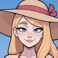 Excelsior (@excelsiorcaps) 's Twitter Profile