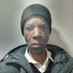 herold barton (@heroldbarton) Twitter profile photo herold barton (@heroldbarton) Twitter profile photo