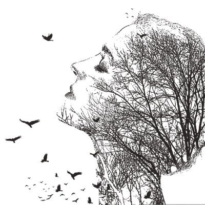 D_Varsha_15's profile picture. 