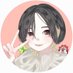 (*Ü*)ragi (@uragi_mo) Twitter profile photo (*Ü*)ragi (@uragi_mo) Twitter profile photo