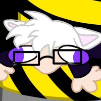 Jamey (@cokonyq) 's Twitter Profile Photo Jamey (@cokonyq) 's Twitter Profile Photo