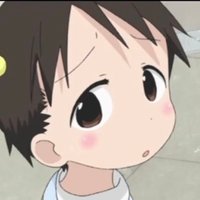 Haunt Me, Haunt Me Do It Again (@kochiken16g) 's Twitter Profile