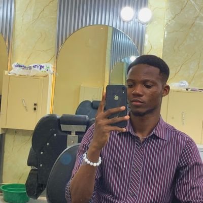 AMakutula's profile picture. Mes X ne dépendent pas de ta compréhension ni de ton interprétation. Citoyen engagé au combat de la libération du Congo.