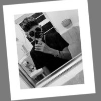 Ivan DTR (@ivancon_picante) 's Twitter Profile Photo