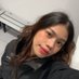 oneofthe.kims (@oneofthe_kims) Twitter profile photo oneofthe.kims (@oneofthe_kims) Twitter profile photo